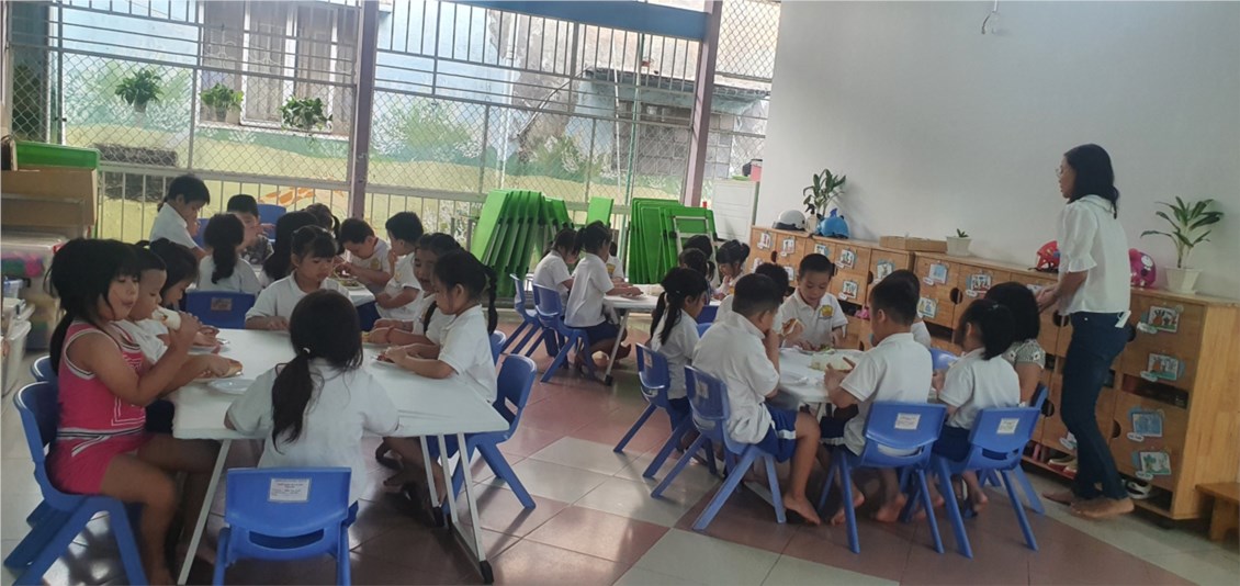 Ảnh đại diện